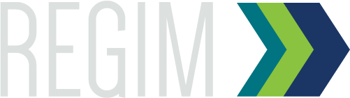 RÉGÎM